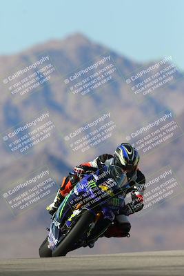 media/Mar-08-2025-TrackXperience (Sat) [[277b597a28]]/4-Level 1/Session 5 (Turn 9)/
